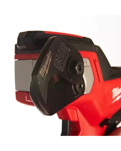 М12™ субкомпактный кабелерез M12 CC Milwaukee