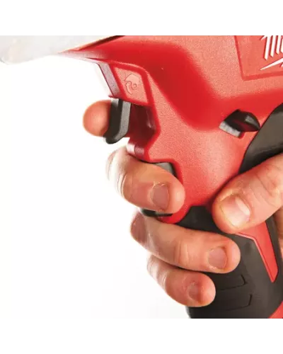 М12™ субкомпактный кабелерез M12 CC Milwaukee