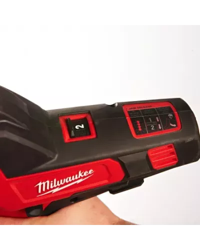 М12™ субкомпактный кабелерез M12 CC Milwaukee