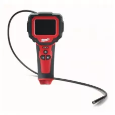 M12™ аккумуляторная цифровая камера M-SPECTOR™ 360° M12 IC-0 (S) Milwaukee