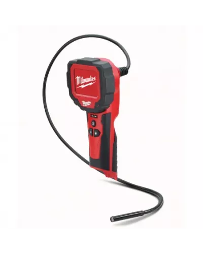 M12™ аккумуляторная цифровая камера M-SPECTOR™ 360° M12 IC-0 (S) Milwaukee