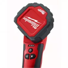 M12™ аккумуляторная цифровая камера M-SPECTOR™ 360° M12 IC-0 (S) Milwaukee