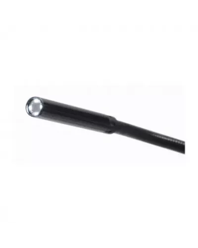 M12™ аккумуляторная цифровая камера M-SPECTOR™ 360° M12 IC-0 (S) Milwaukee
