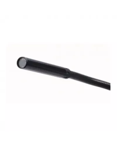 M12™ аккумуляторная цифровая камера M-SPECTOR™ 360° M12 IC-0 (S) Milwaukee