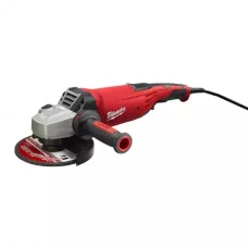 Углошлифовальная машина 2200 Вт AGV 22-230 E Milwaukee