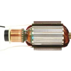 Углошлифовальная машина 2200 Вт AGV 22-230 DMS Milwaukee