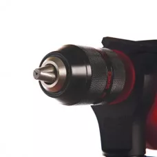 705 Вт ударная дрель PD-705 Milwaukee