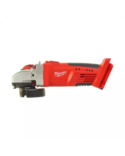 M28™ 115 мм углошлифовальная машина HD28 AG115-0X Milwaukee