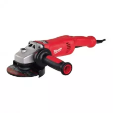 Углошлифовальная машина 1750 Вт AGV 17-125 XE Milwaukee