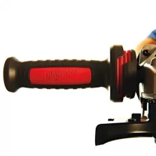 Углошлифовальная машина 1750 Вт AGV 17-150 XC DMS Milwaukee