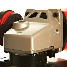 Углошлифовальная машина 1750 Вт AGV 17-150 XC DMS Milwaukee