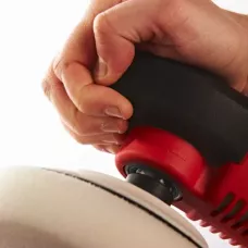 1450 Вт полировальная машина AP 14-2 200 E Milwaukee