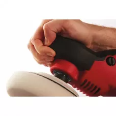 1450 Вт полировальная машина AP 14-2 200 E Milwaukee