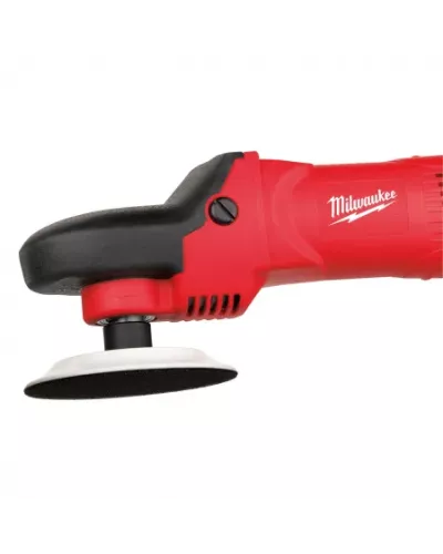 1450 Вт полировальная машина AP 14-2 200 E Milwaukee