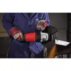 Углошлифовальная машина 2200 Вт AG 22-230 DMS Milwaukee