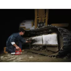 М12™ субкомпактный смазочный пистолет M12 GG-0 Milwaukee