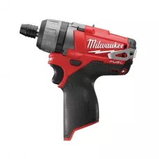M12 FUEL™ субкомпактный шуруповерт M12 CD Milwaukee