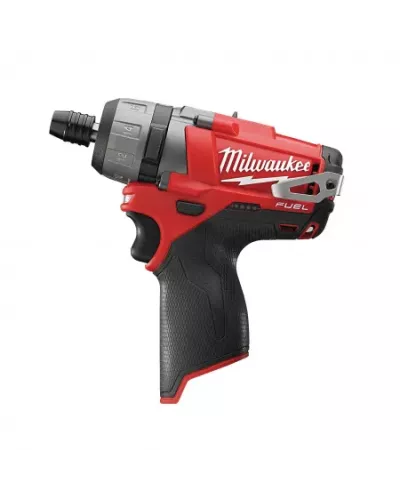 M12 FUEL™ субкомпактный шуруповерт M12 CD Milwaukee