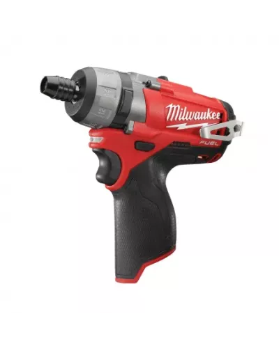 M12 FUEL™ субкомпактный шуруповерт M12 CD Milwaukee