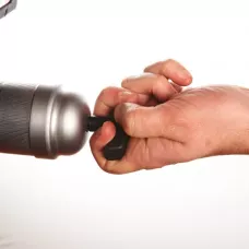 М18™ Heavy Duty Смазочный пистолет M18 GG-201C Milwaukee