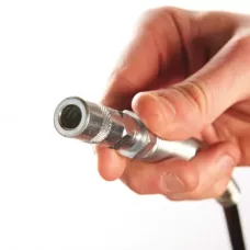 М18™ Heavy Duty Смазочный пистолет M18 GG-201C Milwaukee