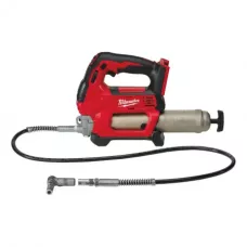М18™ Heavy Duty Смазочный пистолет M18 GG-0 Milwaukee