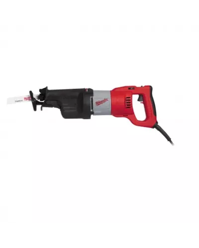 Сабельная пила Milwaukee SSPE 1300 RX SAWZALL 1300 Вт  (Арт. 4933440590)