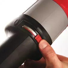 Сабельная пила Milwaukee SSPE 1300 RX SAWZALL 1300 Вт  (Арт. 4933440590)