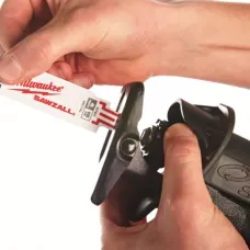 Сабельная пила Milwaukee SSPE 1300 RX SAWZALL 1300 Вт  (Арт. 4933440590)