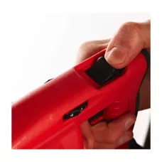 Сабельная пила Milwaukee SSPE 1300 RX SAWZALL 1300 Вт  (Арт. 4933440590)