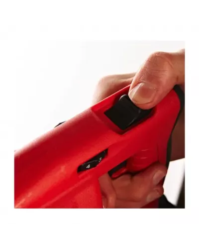 Сабельная пила Milwaukee SSPE 1300 RX SAWZALL 1300 Вт  (Арт. 4933440590)