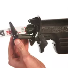 Сабельная пила Milwaukee SSPE 1300 RX SAWZALL 1300 Вт  (Арт. 4933440590)