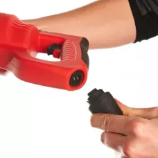 Сабельная пила Milwaukee SSPE 1300 RX SAWZALL 1300 Вт  (Арт. 4933440590)