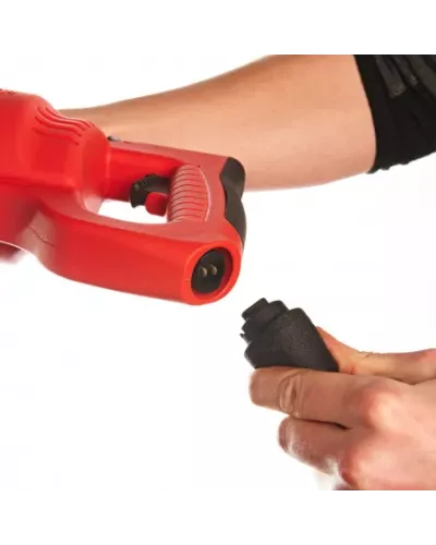 Сабельная пила Milwaukee SSPE 1300 RX SAWZALL 1300 Вт  (Арт. 4933440590)