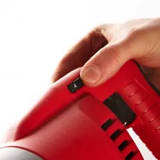 Сабельная пила Milwaukee SSPE 1300 RX SAWZALL 1300 Вт  (Арт. 4933440590)