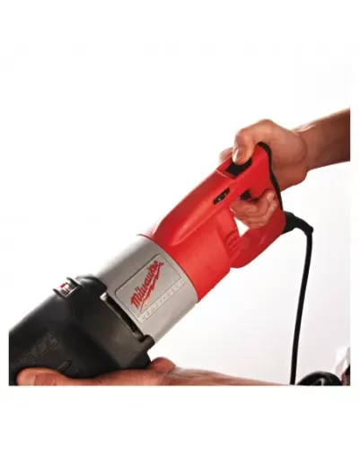 Сабельная пила Milwaukee SSPE 1300 RX SAWZALL 1300 Вт  (Арт. 4933440590)