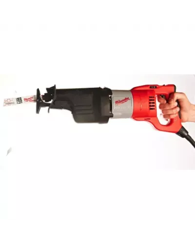 Сабельная пила Milwaukee SSPE 1300 RX SAWZALL 1300 Вт  (Арт. 4933440590)