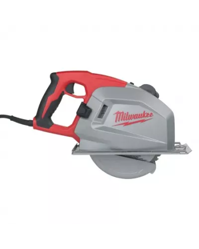 Циркулярная пила по металлу MCS 66 Milwaukee