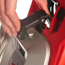 Циркулярная пила по металлу MCS 66 Milwaukee