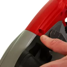 Циркулярная пила по металлу MCS 66 Milwaukee