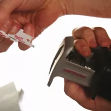 M12™ субкомпактная сабельная пила hackzall™ C12 HZ-202C Milwaukee