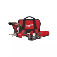 M12™ Набор M12 BPP2C Milwaukee