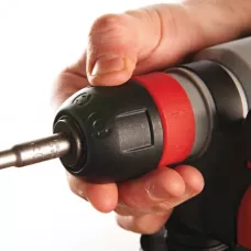 M18™ 4-режимный SDS plus перфоратор с патроном FIXTEC HD18 HX-402C Milwaukee