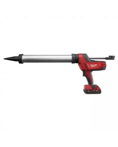 M18™ Клеевой пистолет на 600 мл C18 PCG/600A-201B Milwaukee
