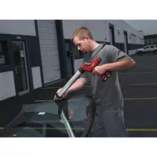 M18™ Клеевой пистолет на 600 мл C18 PCG/600A-201B Milwaukee