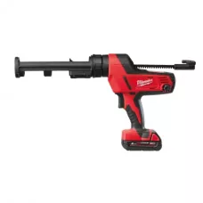 М18™ клеевой пистолет на 310 мл C18 PCG/310C-201B Milwaukee