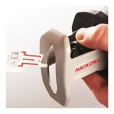 M18™ HACKZALL™ Сабельная пила C18 HZ-402B Milwaukee