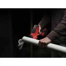 M18™ HACKZALL™ Сабельная пила C18 HZ-402B Milwaukee