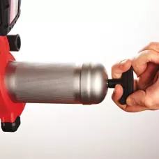 М12™ субкомпактный смазочный пистолет M12 GG-401B Milwaukee