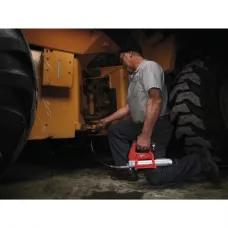 М12™ субкомпактный смазочный пистолет M12 GG-401B Milwaukee